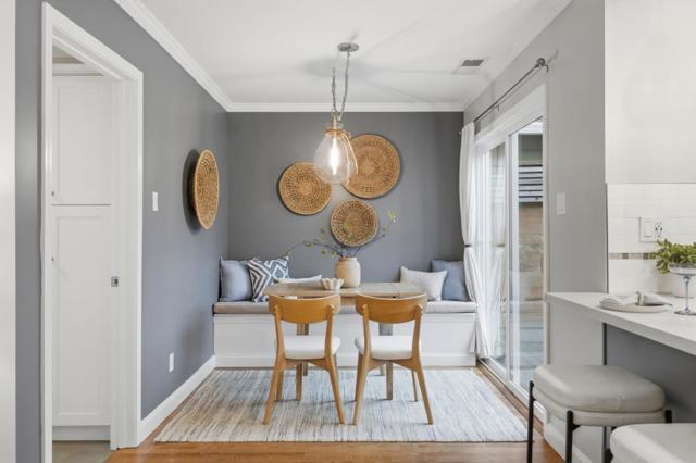 71 Salada Avenue, Pacifica CA: https://media.crmls.org/mediaz/93984b89-cef0-45ac-bac7-a37562f47bd3.jpg