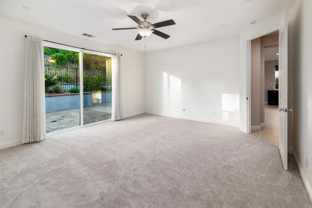 Detail Gallery Image 30 of 51 For 3722 Bergen Peak Pl, Carlsbad,  CA 92010 - 3 Beds | 2/1 Baths