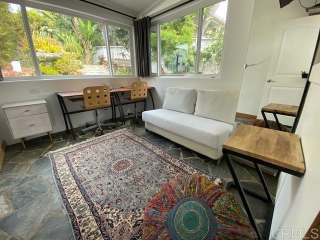 Detail Gallery Image 19 of 24 For 122 S Rios #5,  Solana Beach,  CA 92075 - 3 Beds | 2 Baths