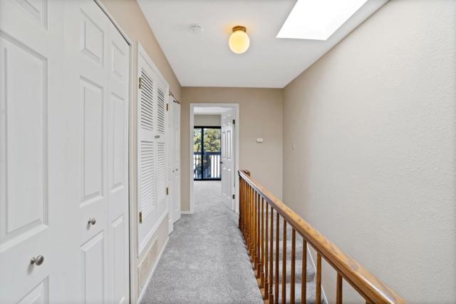 225 E Santa Inez Avenue, San Mateo CA: https://media.crmls.org/mediaz/9398a54d-ecd5-46e8-8ddd-bfa7c6d10a28.jpg