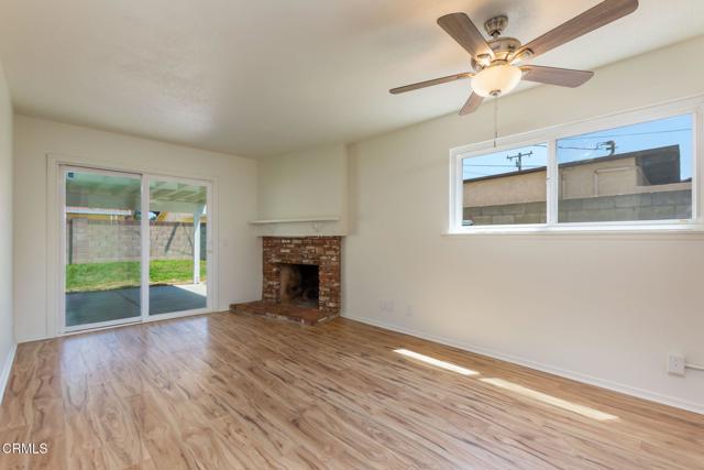 Image 15 of 40 For 1101 Bluebell Street