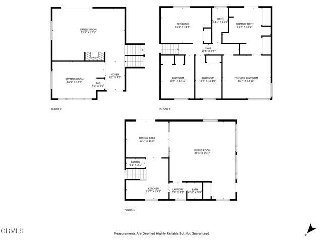 1990 Valley Meadow Drive, Oak View CA: https://media.crmls.org/mediaz/9398b4cd-a5be-450e-a351-6f05029bca34.jpg