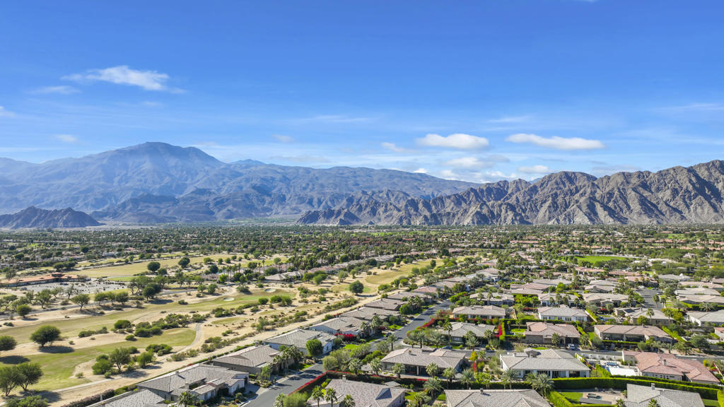 MLS #219138814DA image #44