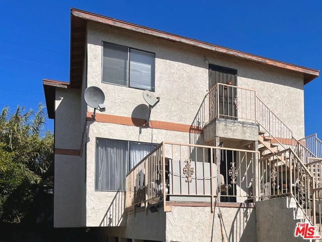 MLS# 23320387