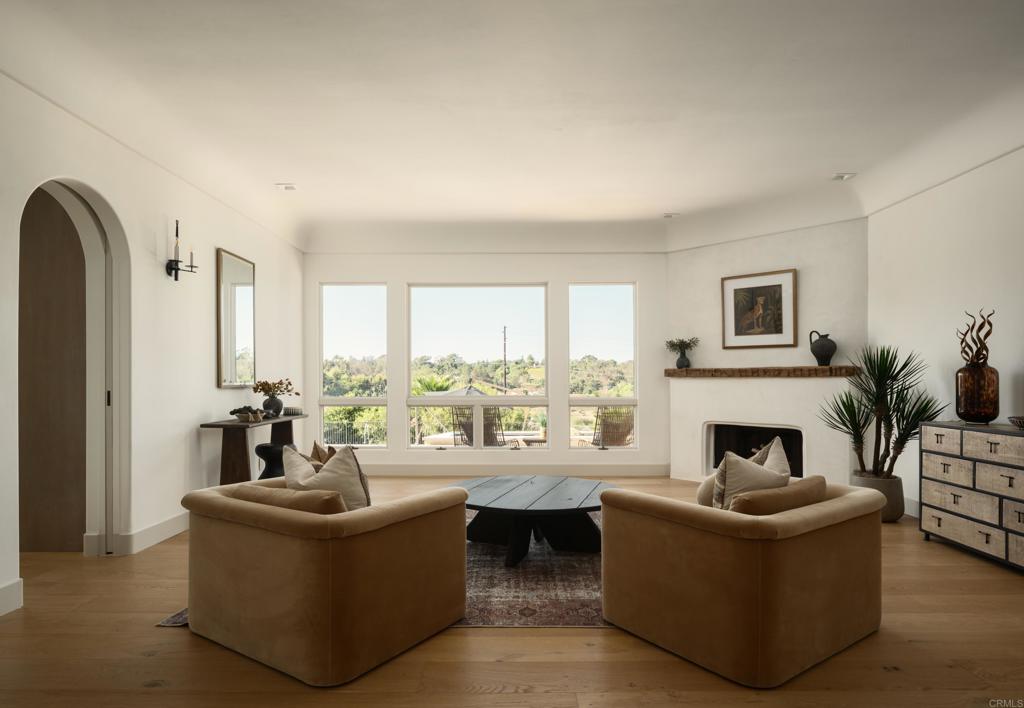 MLS #NDP2507198 image #8