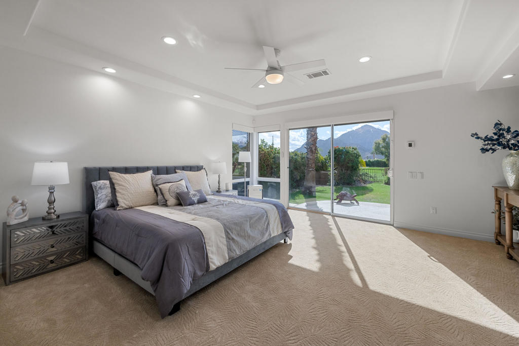 MLS #219129219DA img 35