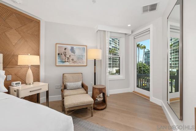 Image 16 of 43 For 1500 Orange Ave  62