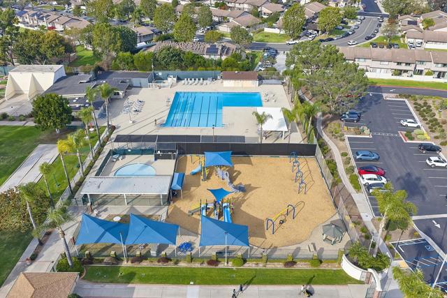 Detail Gallery Image 37 of 39 For 11364 Poblado Rd, San Diego,  CA 92127 - 2 Beds | 1/1 Baths