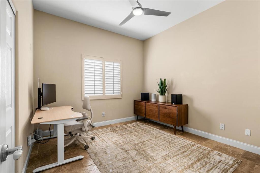 MLS #219138375PS image #23