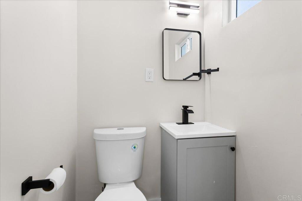 2151 54th St - photo 16