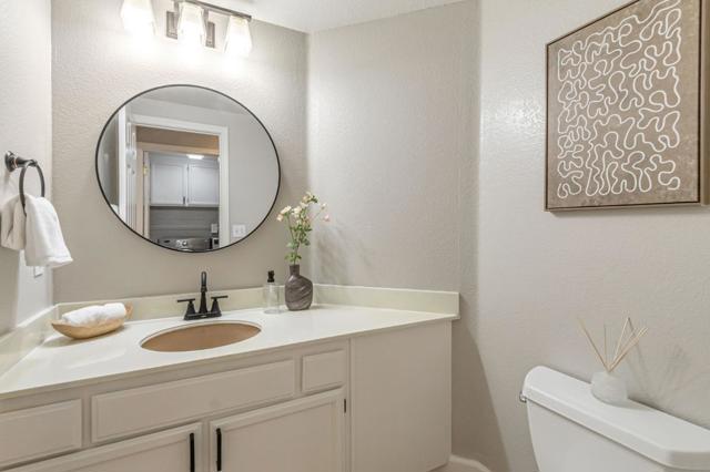 11563 Country Spring Court, Cupertino CA: https://media.crmls.org/mediaz/9399c7ee-20a2-4965-a2f0-7a329de1a0ea.jpg