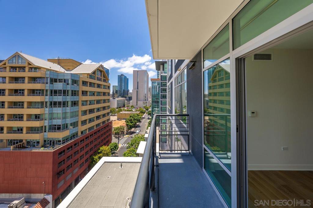 425 Beech - photo 17