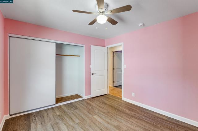 Image 25 of 54 For 5264 Sunset Dr