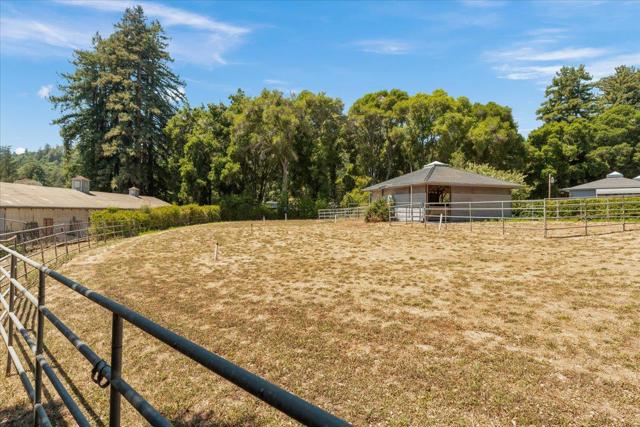4711 Old San Jose Road, Soquel CA: https://media.crmls.org/mediaz/9399e8be-b256-4a5f-8cc2-bed323a0ab2b.jpg
