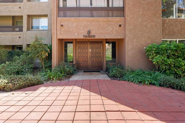 Detail Gallery Image 24 of 29 For 10400 Caminito Cuervo #260,  San Diego,  CA 92108 - 1 Beds | 1/1 Baths