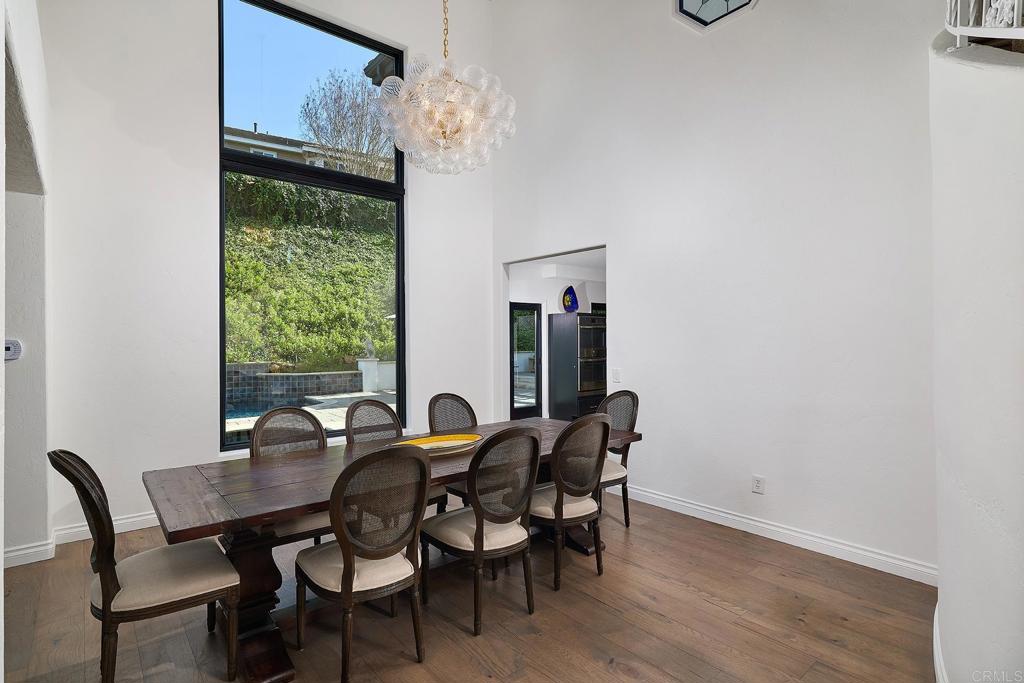2739 Argonauta Street - photo 11