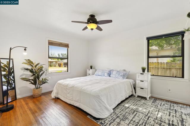 10 pendegast st., Woodland CA: https://media.crmls.org/mediaz/939a1452-d4d2-4033-bd7a-461c6627a080.jpg