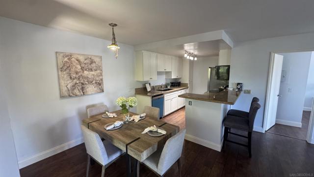 227 Woodland Pkwy #265, San Marcos CA: https://media.crmls.org/mediaz/939a65b0-0688-4f83-b86d-b373ad7c7ebb.jpg