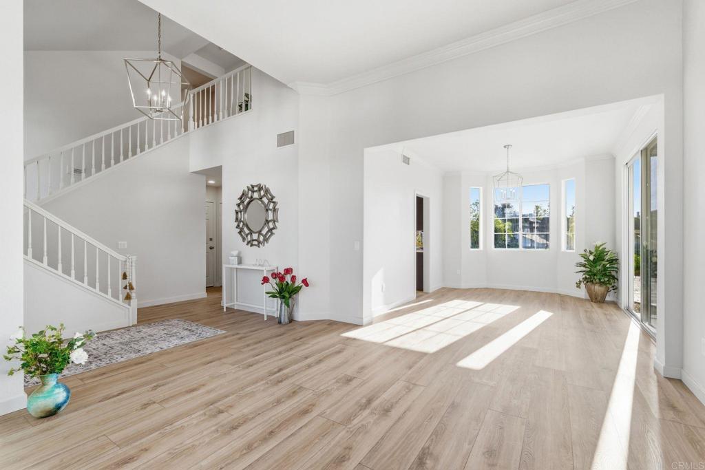 12327 Cornwallis Square - photo 3