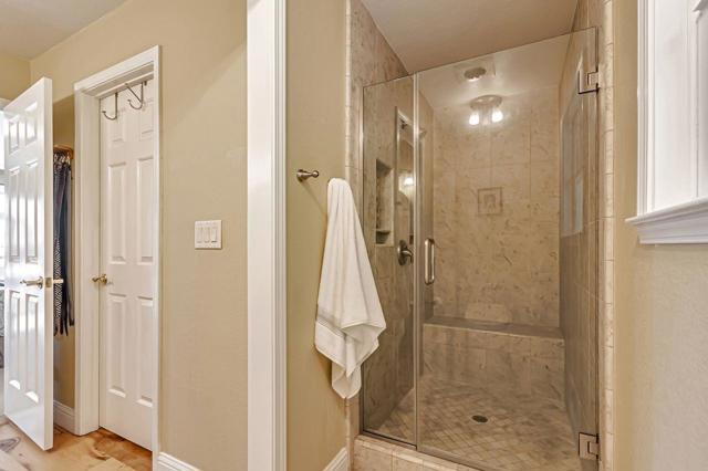 3187 High Meadow Lane, San Jose CA: https://media.crmls.org/mediaz/939a71c8-2880-4ee6-86c2-7b5313bd24f2.jpg