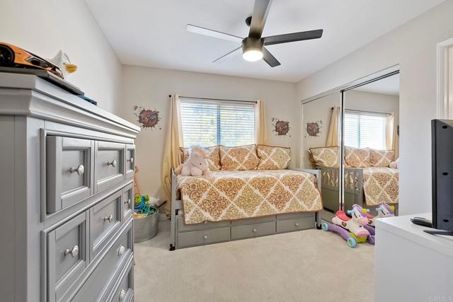 Home for Sale in Oceanside