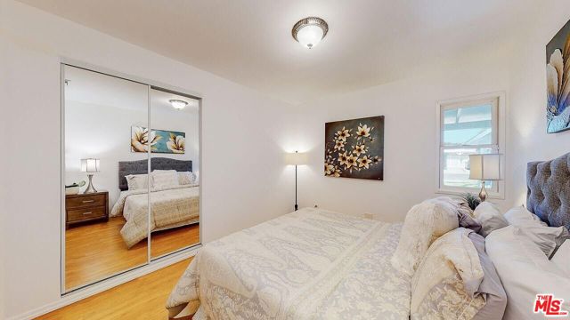 8212 Belford Avenue, Los Angeles CA: https://media.crmls.org/mediaz/939a7c8d-e98f-418a-bd79-b4d1e26c9181.jpg