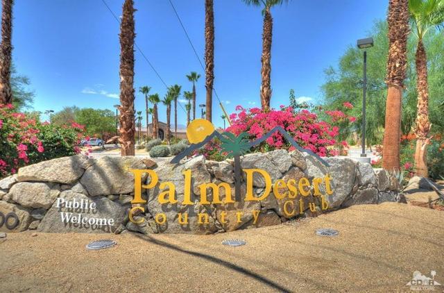42660 Wisconsin Avenue, Palm Desert CA: https://media.crmls.org/mediaz/939a80a6-9fd4-4749-9c2e-ebb911c96e2c.jpg