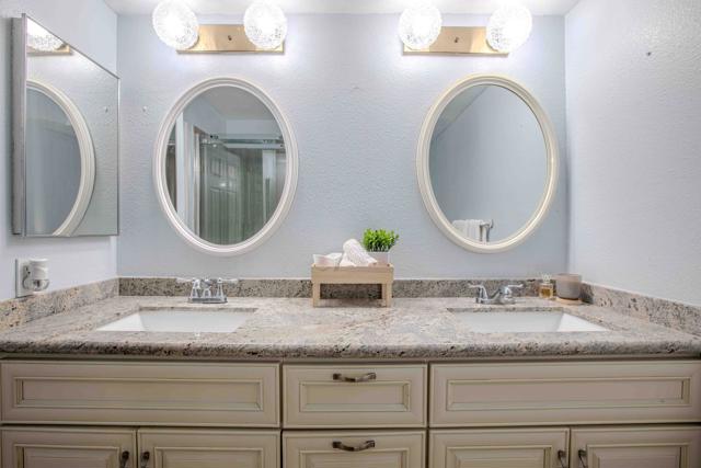 Image 11 of 42 For 43 Lakeview Circle