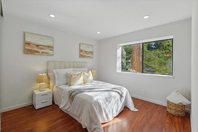 34791 Dorado, Fremont CA: https://media.crmls.org/mediaz/939a9fa4-f59d-4e27-9538-f2ff038fcad9.jpg