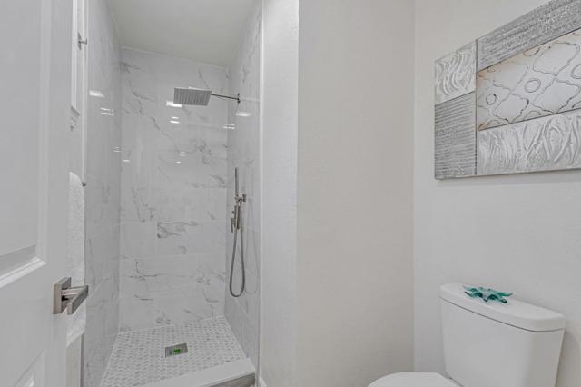 1305 Tourney Drive, San Jose CA: https://media.crmls.org/mediaz/939aa581-0602-4279-a096-0e82e6df07de.jpg