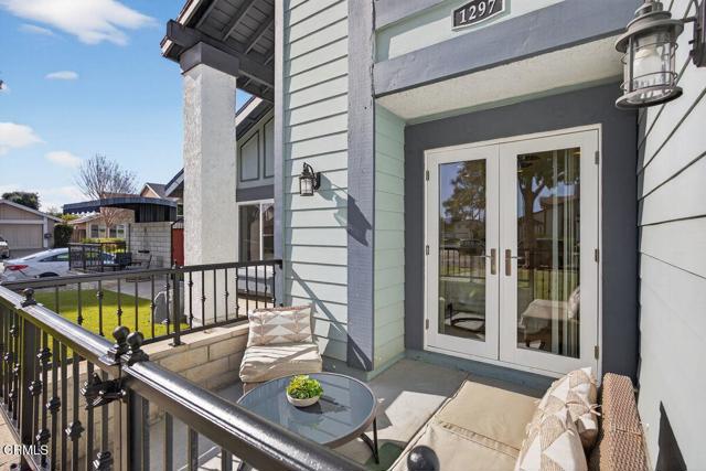 Image 18 of 40 For 1297 Halifax Court