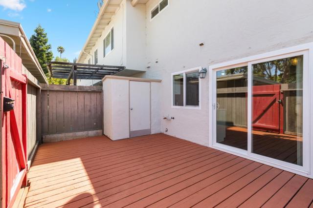 1810 Queen Victoria Way, San Jose CA: https://media.crmls.org/mediaz/939ab9d2-301b-48e3-864a-b816391054f1.jpg