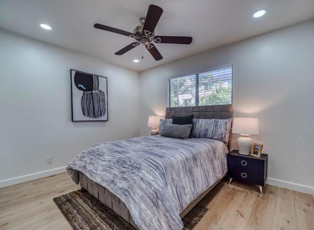 37357 Sequoia Road, Fremont CA: https://media.crmls.org/mediaz/939ac12b-4df3-4a66-bdbf-c350a8e9a41b.jpg