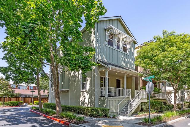 138 Iris Drive