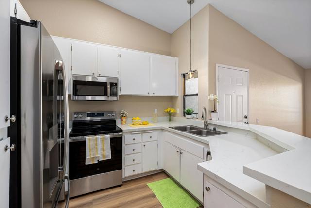 78650 Avenue 42 #906, Bermuda Dunes, CA 92203