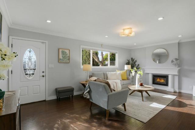 2181 Evelyn Avenue, San Jose CA: https://media.crmls.org/mediaz/939aeb82-d8e6-446e-b657-ba2f0eb50673.jpg