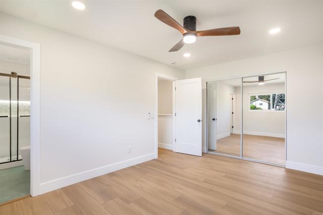 Detail Gallery Image 19 of 36 For 3810 Sierra Morena Ave, Carlsbad,  CA 92010 - 3 Beds | 3/1 Baths