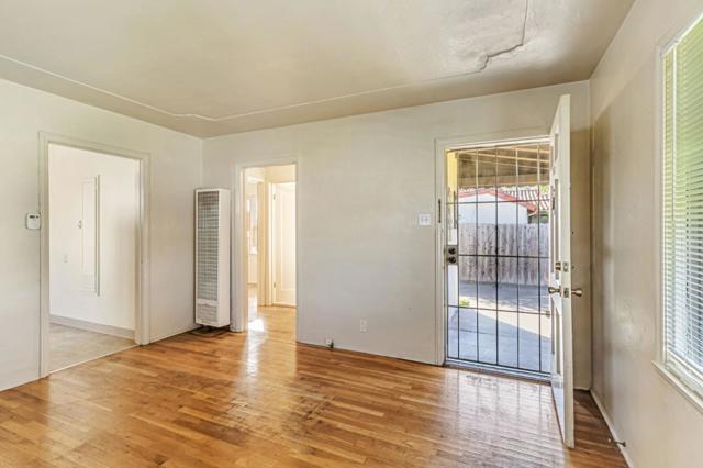 718 N 16th Street, San Jose CA: https://media.crmls.org/mediaz/939afee6-6df4-473c-97c7-39bdc4697153.jpg