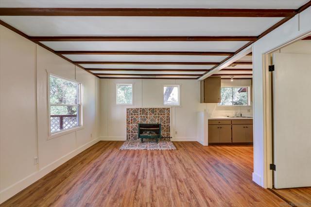 3174 Salton Vista, Julian CA: https://media.crmls.org/mediaz/939b0831-2364-48bc-b2d3-9f052044691b.jpg