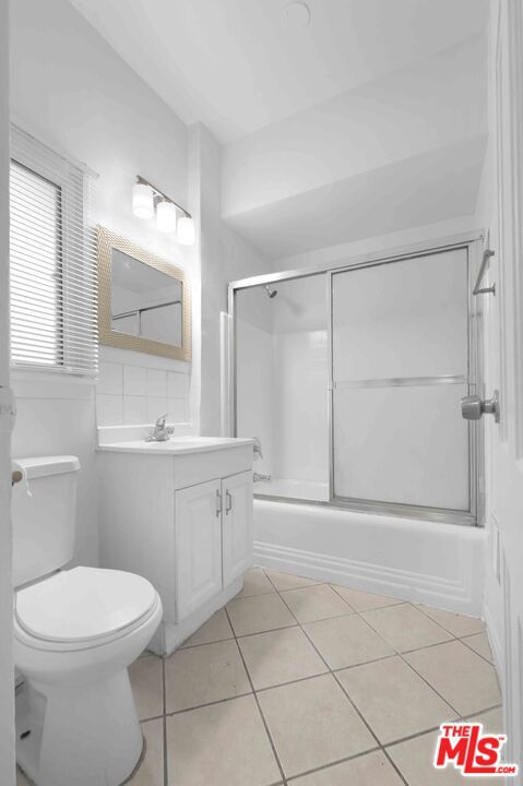 MLS #26840475 image #24