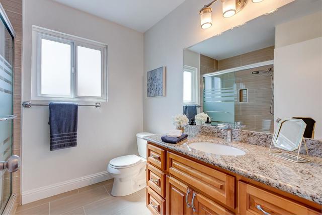 2242 Lusardi Drive, San Jose CA: https://media.crmls.org/mediaz/939b2a6f-d2b8-4318-b332-37c277c44e34.jpg