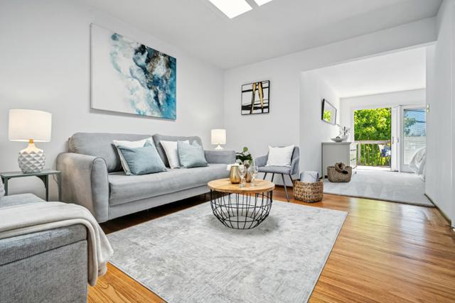 580 Madison Avenue, San Bruno CA: https://media.crmls.org/mediaz/939b2d38-ec81-40a0-9c9a-585c251e86e2.jpg