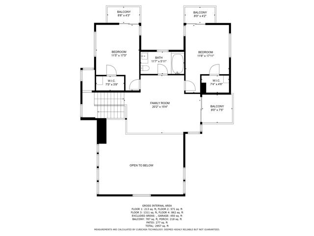 4th_floor_dimensions_24938_roble_dr_idyl
