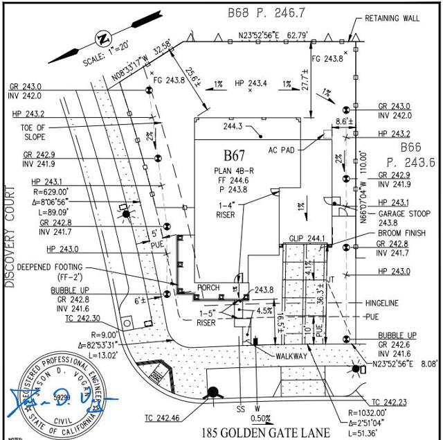 185 Golden Gate Lane, Vacaville CA: https://media.crmls.org/mediaz/939b89c7-8172-4395-b282-bfce2efa97d6.jpg