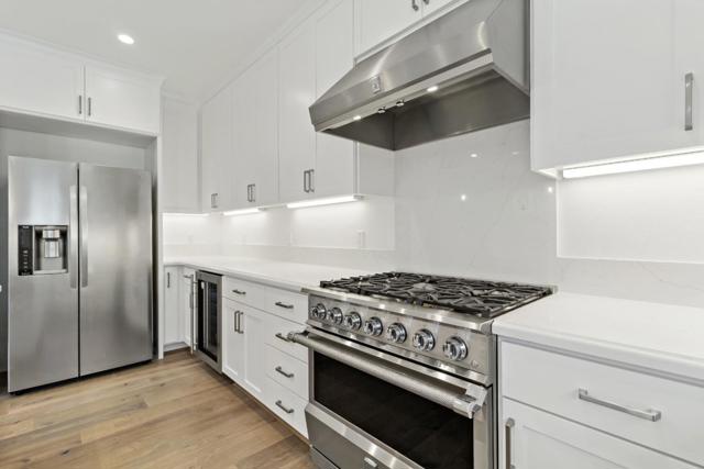 18825 Montalvo Oaks Circle, Monte Sereno CA: https://media.crmls.org/mediaz/939b9a70-6f12-4d84-be68-bc84417162c9.jpg