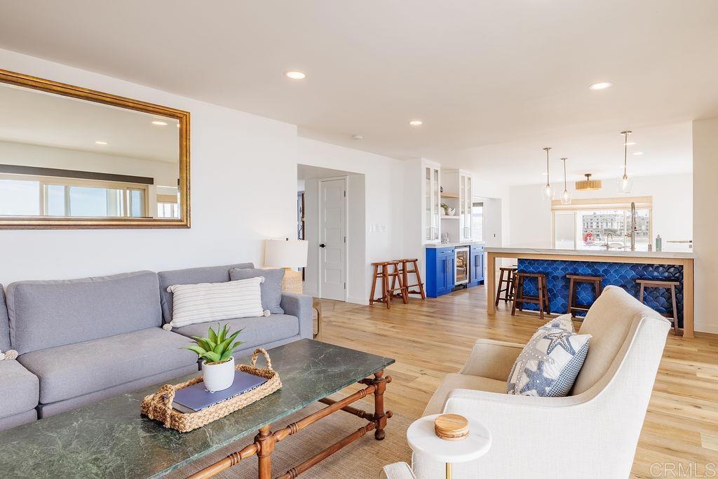1202 Pacific Street - photo 9