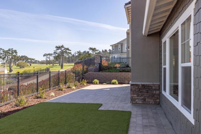 1771 Fairway Drive, Seaside CA: https://media.crmls.org/mediaz/939bd8f6-8735-475e-9a05-35473b80b496.jpg