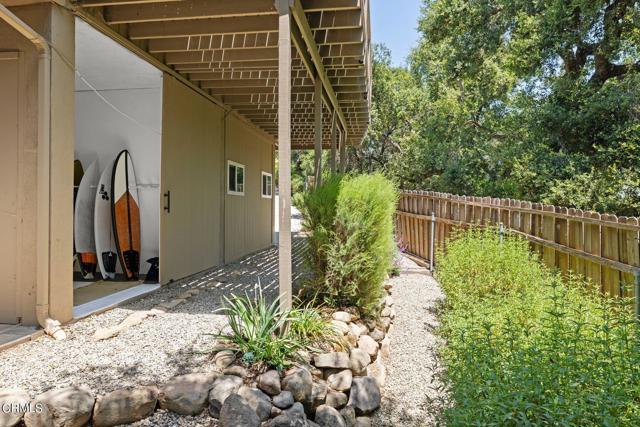 Detail Gallery Image 35 of 44 For 2340 Burnham Rd, Ojai,  CA 93023 - 3 Beds | 2 Baths