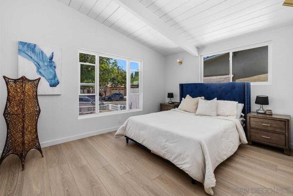 5556 Baja Dr - photo 20