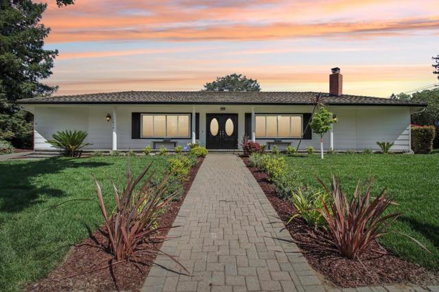 13056 Brandywine Drive, Saratoga CA: https://media.crmls.org/mediaz/939c0b99-e2b6-4869-bfc3-45f965ae59e9.jpg